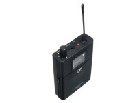 Sennheiser XSW IEM Twin B-Band Bundle Sennheiser XSW IEM Twin B-Band Bundle